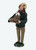 Byers' Choice Caroler, Christmas Sweets Man (4462H)