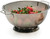 RSVP Colander, Precision Pierced - 5QT (PUNCH 5)