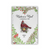 Ganz Pin, Nature's Noel - Spread Joy (EX25119H)