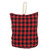 Ganz Light Up Door Stopper, Merry Christmas (EX25771B) 