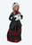 Byers' Choice Caroler, Vincent Family Woman (1221W)