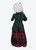 Byers' Choice Caroler, Vincent Family Woman (1221W)