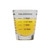 HIC Mini Measuring Glass, Black (13211BLKPRO)