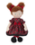 Ganz Rag Doll, Noelle - 20" (HX11674)