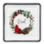 Midwest Trinket Dish, Cardinal - Noel (CX178899C)