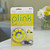 HIC Plink Garbage Disposal Cleaner (9010PRO)