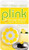 HIC Plink Garbage Disposal Cleaner (9010PRO)