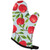 Now Designs Oven Mitt, Orchard (515162)