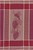 Now Designs Dishtowel, Grapes Woven Jacquard (2180094)