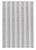 Now Designs Abode Dishtowels, Midnight Blue - Set of 2 (2248505)