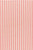Now Designs Dishtowels, Watermelon - Set of 2 (2232106)