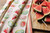 Now Designs Dishtowels, Watermelon - Set of 2 (2232106)