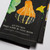 Now Designs Printed Dishtowel, Autumn Squash (2177364)