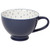Now Designs Latte Mug, Ink Stamped - 14 oz (L155004)