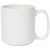 Now Designs Mug, Matte White - 14 oz (5258002)
