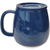 Now Designs Mug, Midnight Tint - 16 oz (L151005)