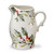 TAG Pitcher, Winter Sprig (G15934)