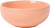 Now Designs Pinch Bowls, Canyon Stoneware - Set of 6 (L46001)
