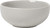 Now Designs Pinch Bowls, Canyon Stoneware - Set of 6 (L46001)