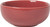 Now Designs Pinch Bowls, Canyon Stoneware - Set of 6 (L46001)