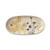 TAG Platter, Let It Bee (G16176)