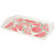Now Designs Planta Platter, Watermelon (5269001)
