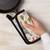Now Designs Quilted Potholder, Meet Me In Paris (505972)
