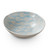 TAG Bloom Bowl, Blue (G16182C)