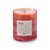 TAG Candle, Paradise (G16207)