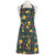 Now Designs Chef Apron, Adeline (2500997)