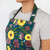 Now Designs Chef Apron, Adeline (2500997)