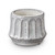 TAG Laguna Citro Pot - White (G16337)