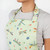 Now Designs Chef Apron, Dragonfly (2500973)