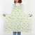 Now Designs Chef Apron, Dragonfly (2500973)