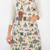 Now Designs Chef's Apron, Meet Me In Paris (2500971)