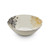 TAG Melamine Serving Bowl, Let It Bee (G16361)