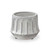 TAG Laguna Fluted Planter, Medium (G16388)