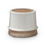 TAG Radius Planter, Large