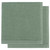 Now Designs Dishcloths, Elm Green Ripple - Set of 2 (196655)