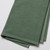 Now Designs Dishtowel - Elm Green (197655)