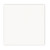 Now Designs Spectrum Napkins, White - Set of 4 (1800545)