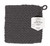 Now Designs by Danica Knit Potholder - Shadow (2119626)