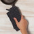 Now Designs by Danica Knit Potholder - Shadow (2119626)