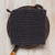 Now Designs by Danica Knit Potholder - Shadow (2119626)
