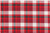 Now Designs Second Spin Placemats, Tannenbaum - Set of 4 (1047019)