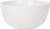 Now Designs Nesting Prep Bowls, Matte White - Set of 3 (L153002)