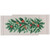 Now Designs Table Runner, Deck The Halls - 72" (1742080)