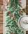 Now Designs Table Runner, Deck The Halls - 72" (1742080)