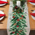 Now Designs Table Runner, Deck The Halls - 72" (1742080)