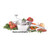 HIC Food Mill (4603)